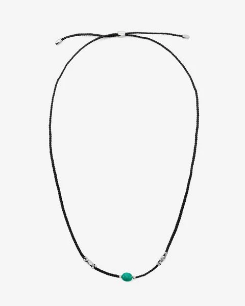 1915-chumani-man-necklace-3.webp Chumani Man Necklace