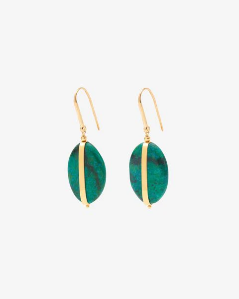 1916-stones-earrings-3.webp Stones Earrings