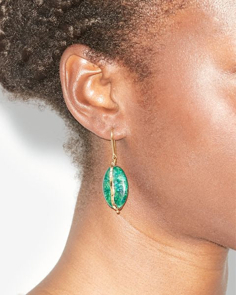1916-stones-earrings-5.jpg Stones Earrings
