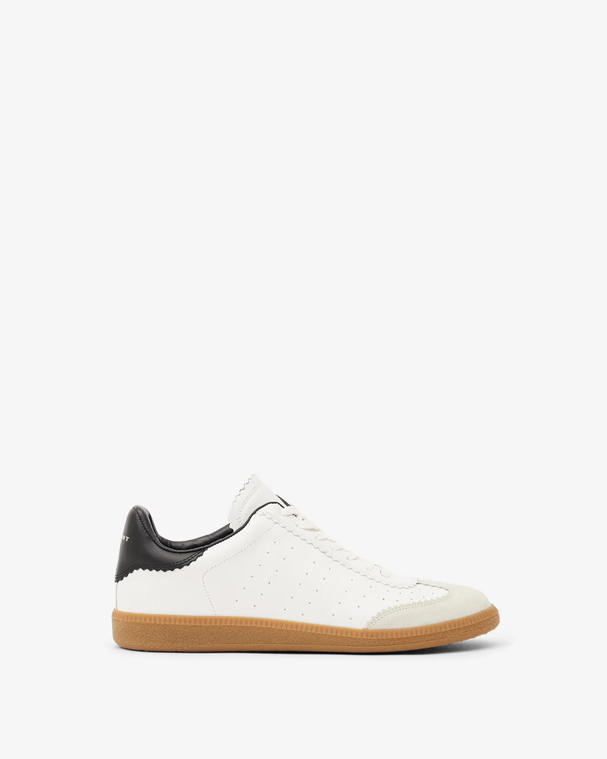 192-brycy-sneakers-man-1.webp BRYCY SNEAKERS man