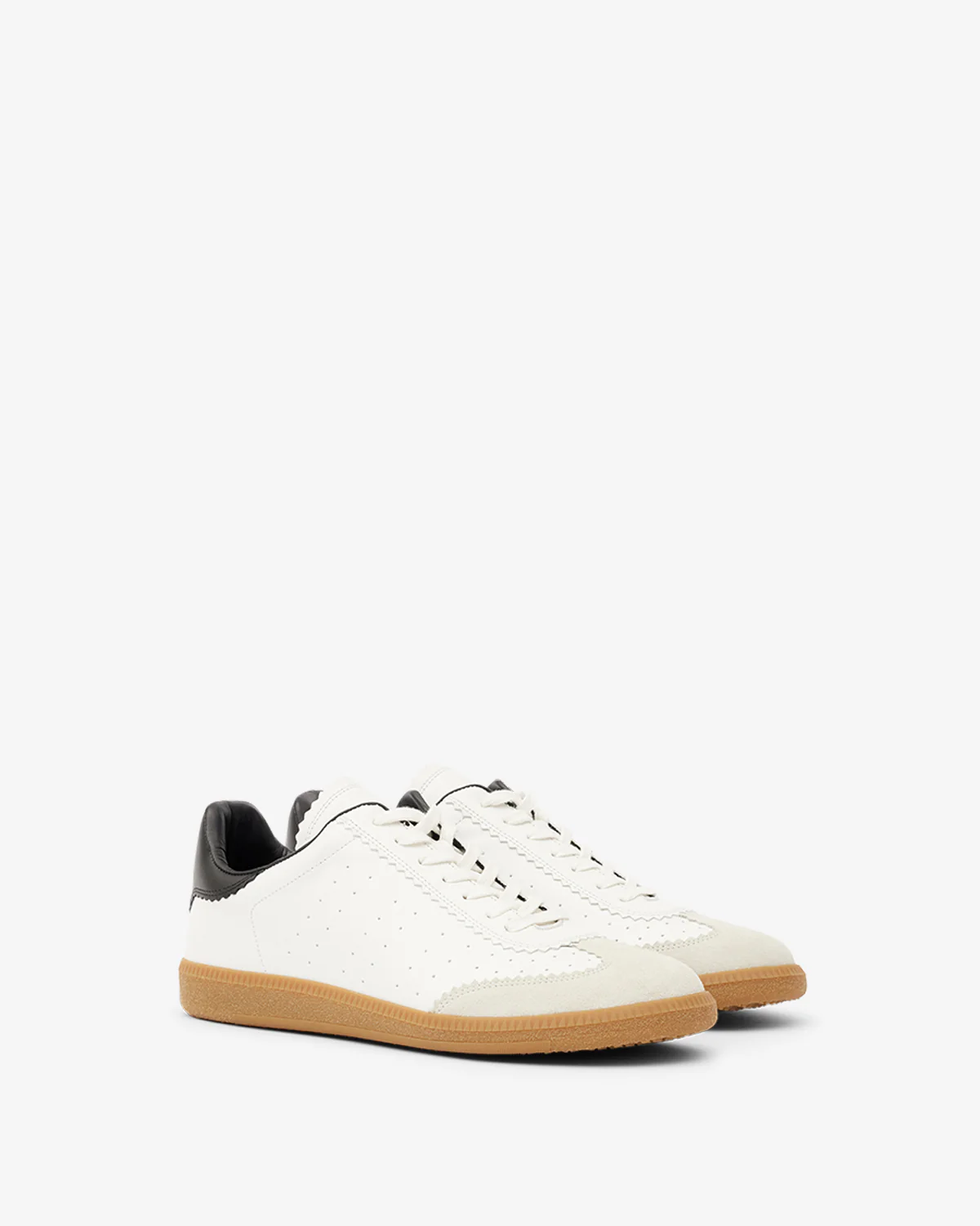 BRYCY SNEAKERS man