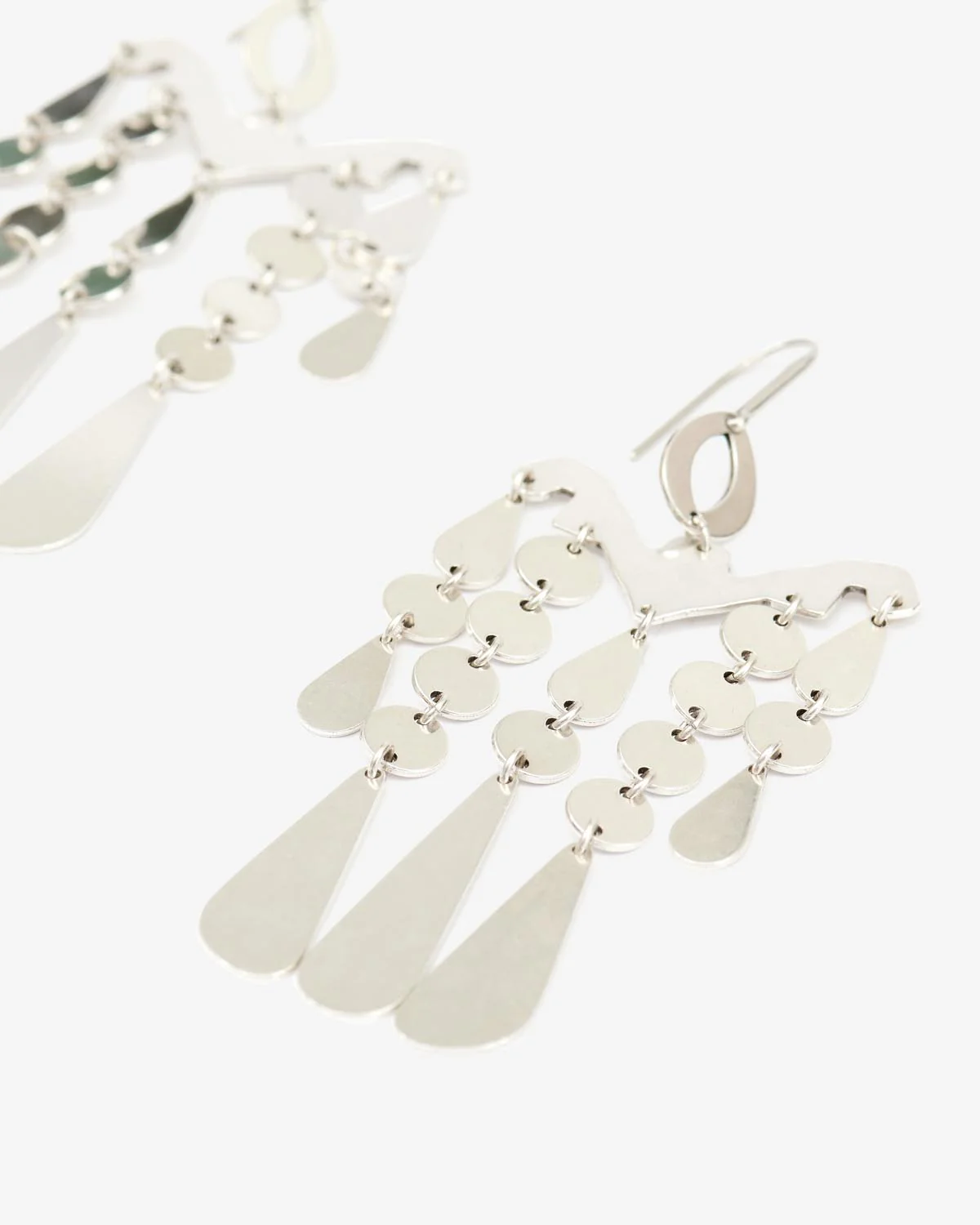 Malina Earrings