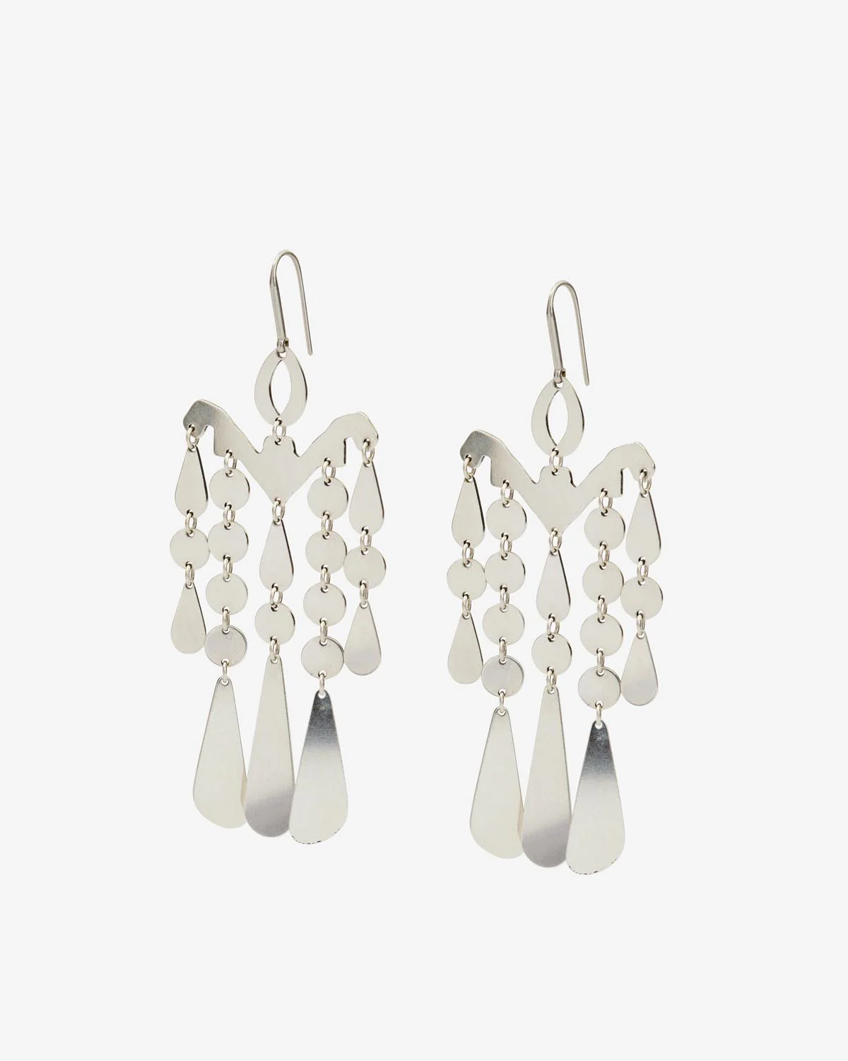 Malina Earrings