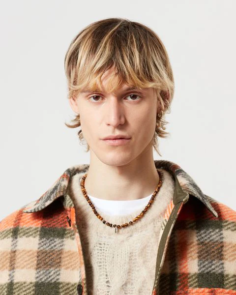 1921-mr-grigri-necklace-1.webp Mr Grigri Necklace