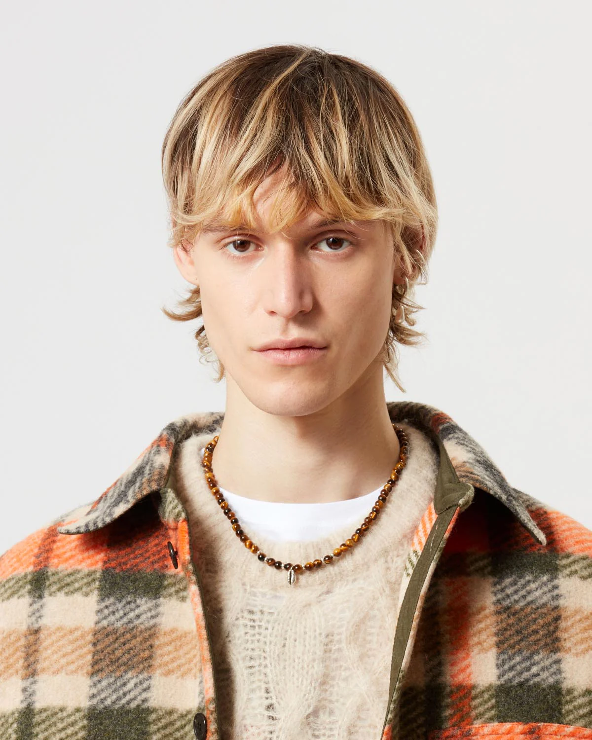 1921-mr-grigri-necklace-2.webp Mr Grigri Necklace