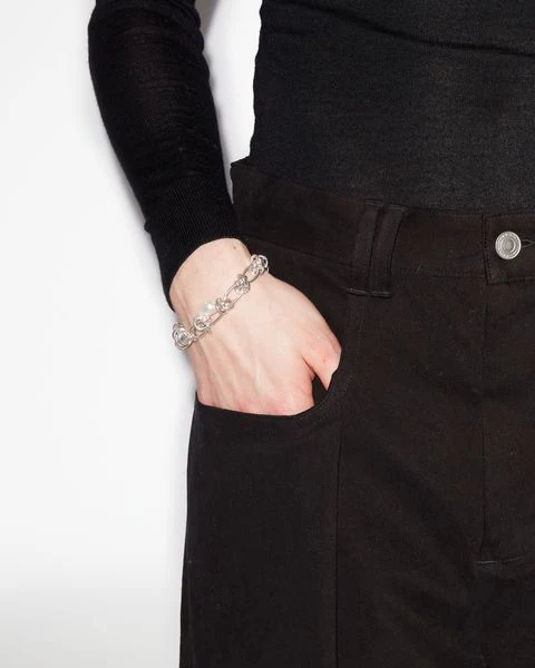 1923-rain-drop-man-bracelet-1.webp Rain Drop Man Bracelet