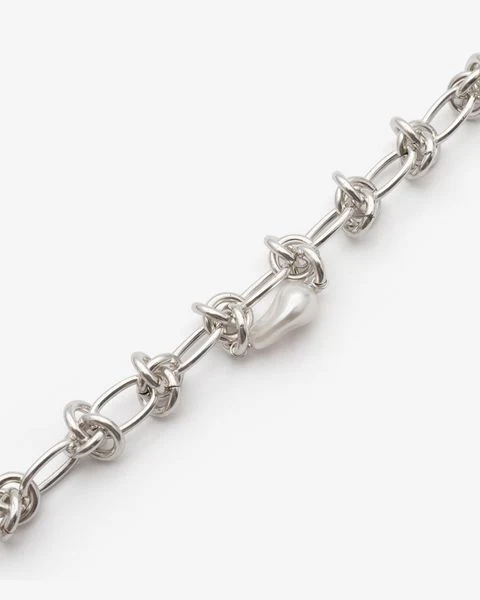 1923-rain-drop-man-bracelet-2.webp Rain Drop Man Bracelet