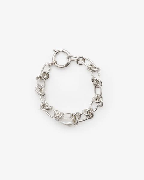 1923-rain-drop-man-bracelet-3.webp Rain Drop Man Bracelet
