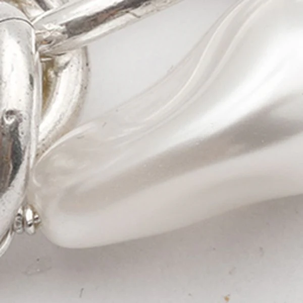 1923-rain-drop-man-bracelet-4.webp Rain Drop Man Bracelet