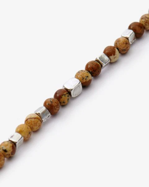 1927-snowstone-necklace-1.webp Snowstone Necklace