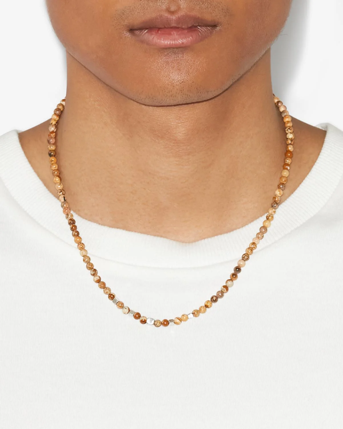 1927-snowstone-necklace-2.webp Snowstone Necklace