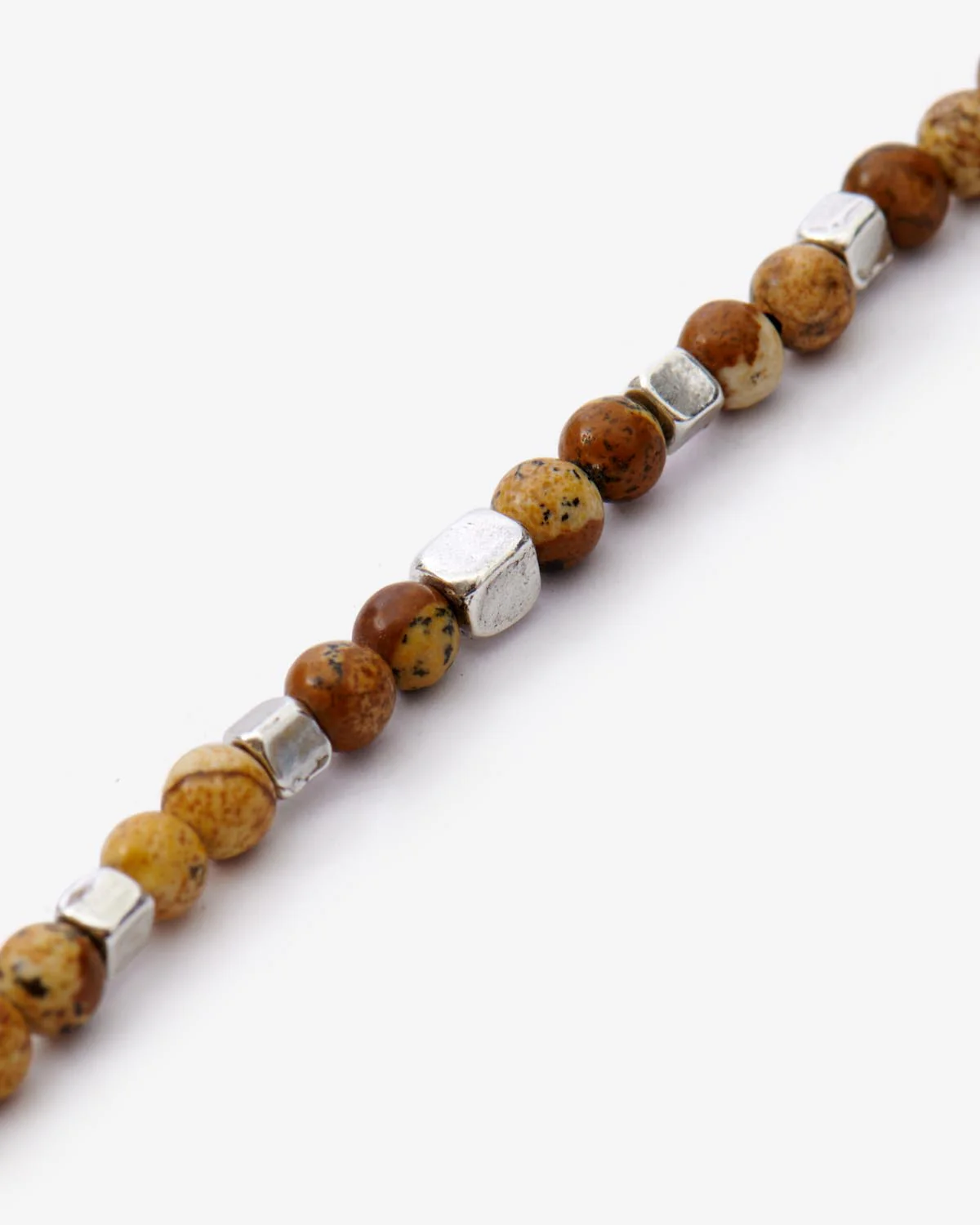 1927-snowstone-necklace-3.webp Snowstone Necklace