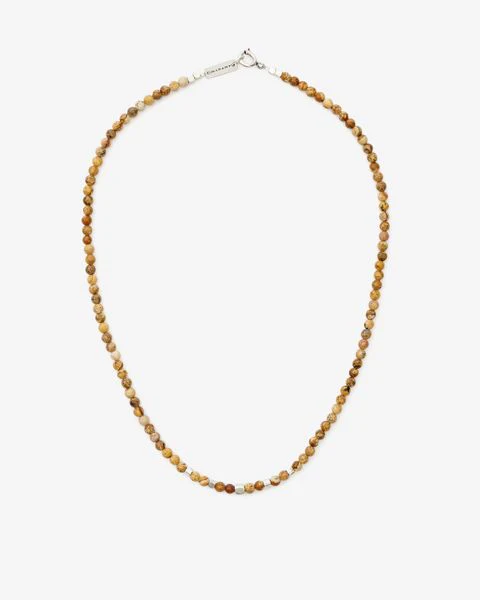 1927-snowstone-necklace-8.webp Snowstone Necklace