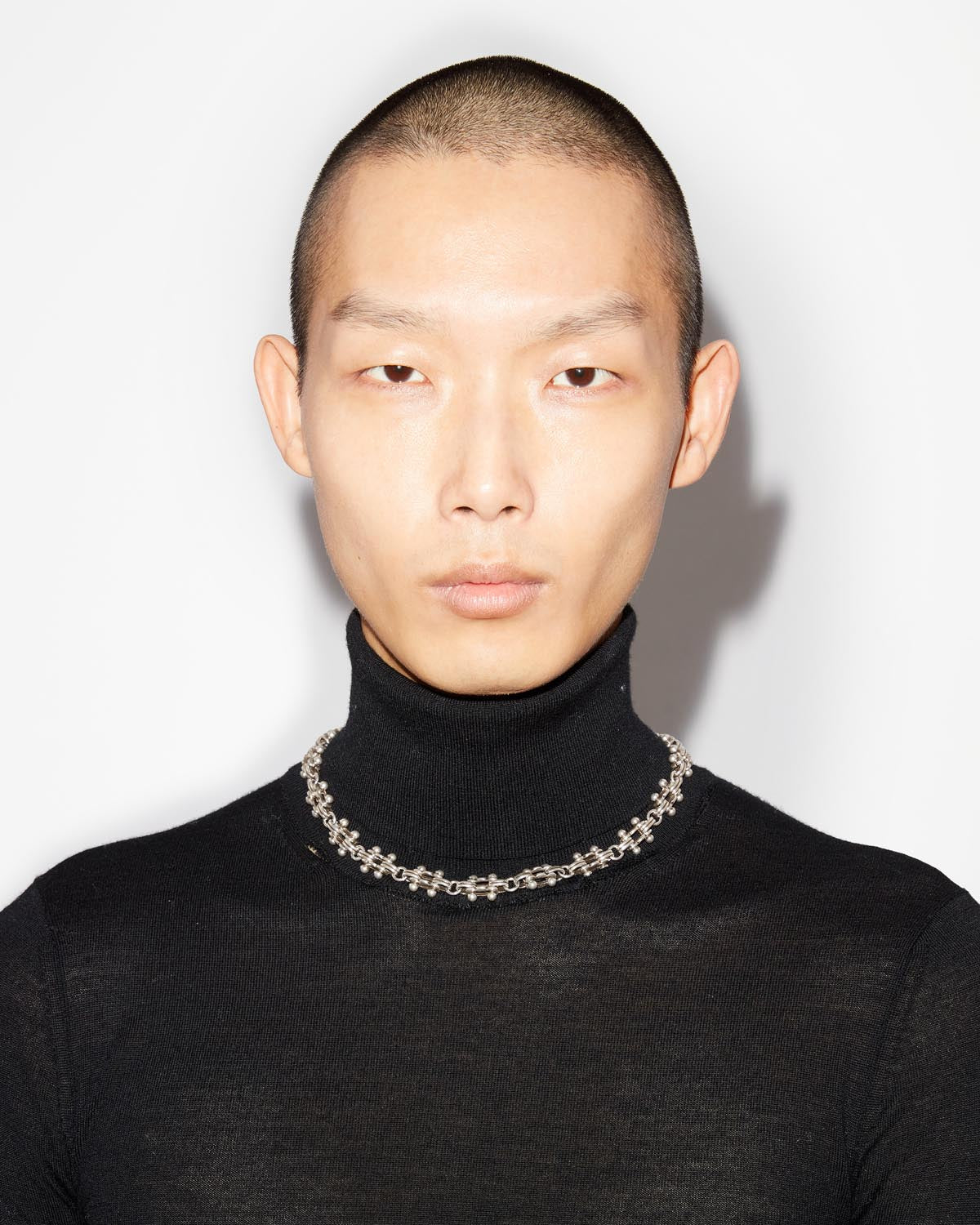 1931-lovely-man-necklace-1.jpg Lovely Man Necklace