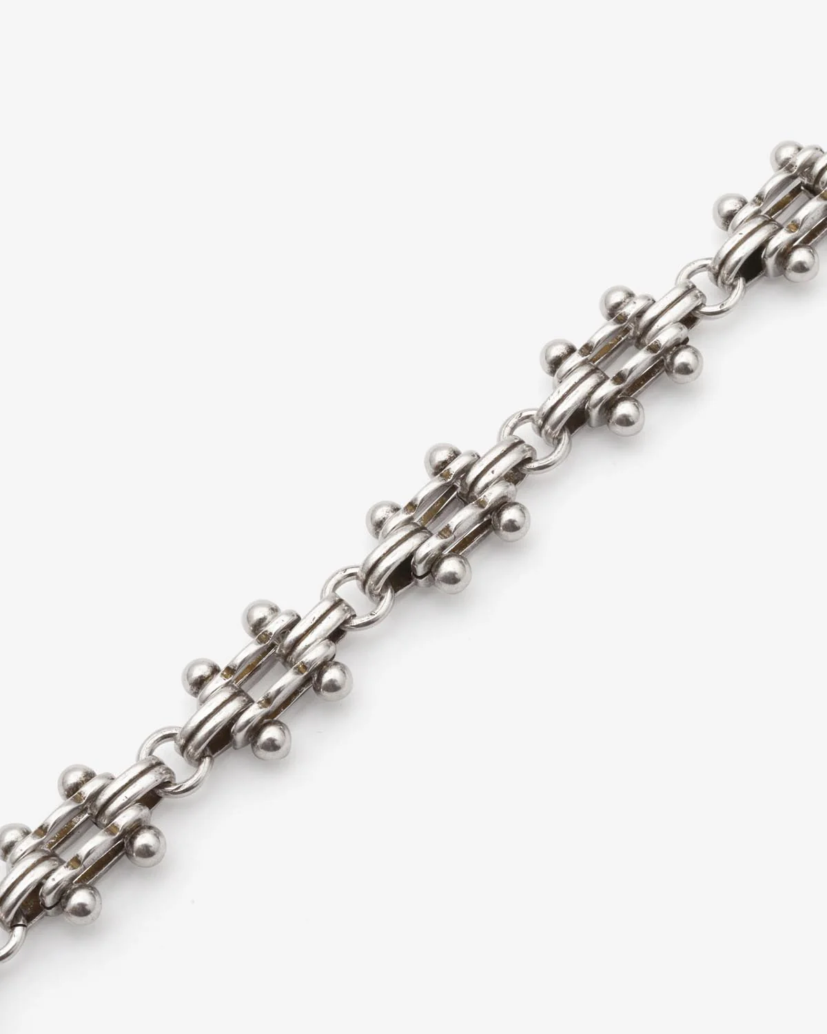 1931-lovely-man-necklace-2.webp Lovely Man Necklace