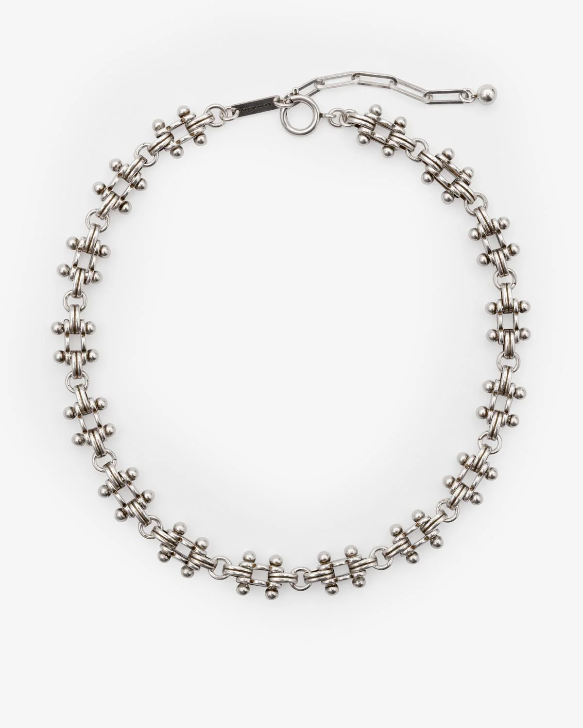 1931-lovely-man-necklace-3.webp Lovely Man Necklace