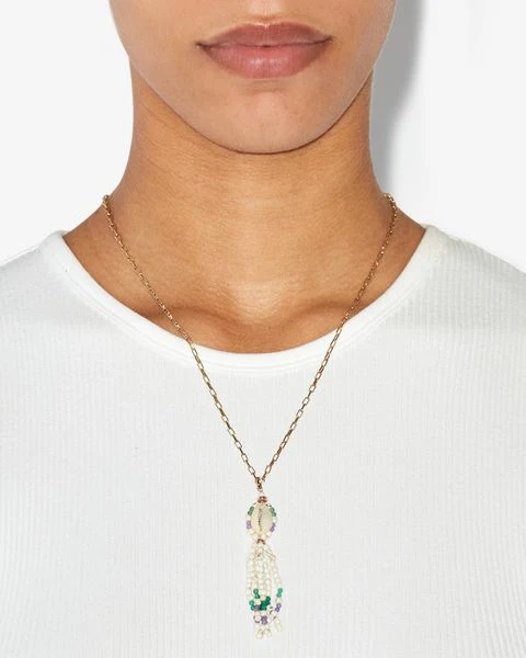 1932-malebo-necklace-1.webp Malebo Necklace