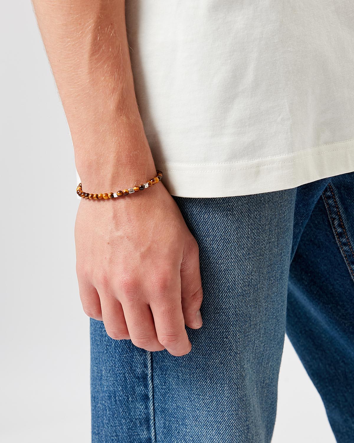1933-snowtone-bracelet-1.jpg Snowtone Bracelet
