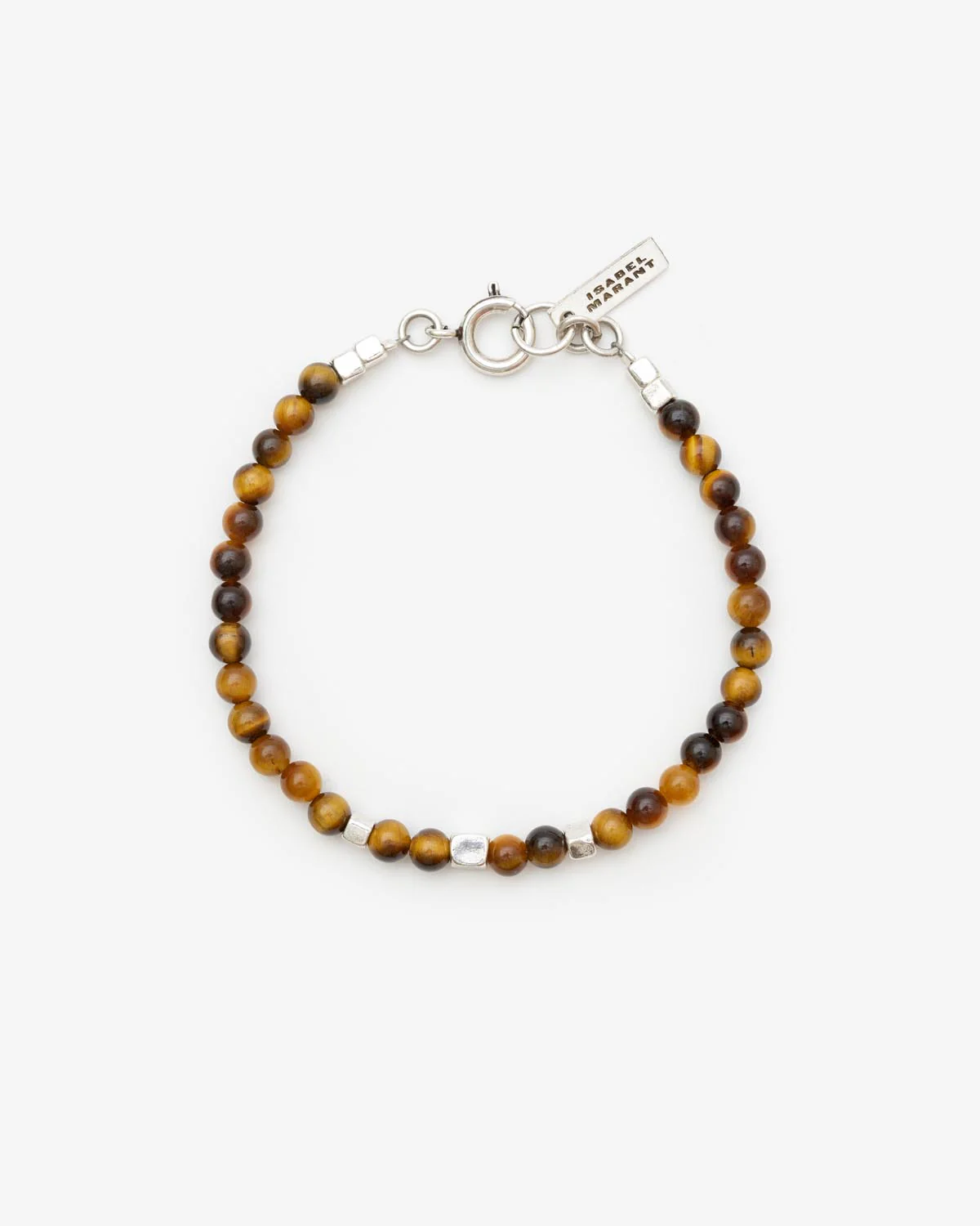 1933-snowtone-bracelet-3.webp Snowtone Bracelet