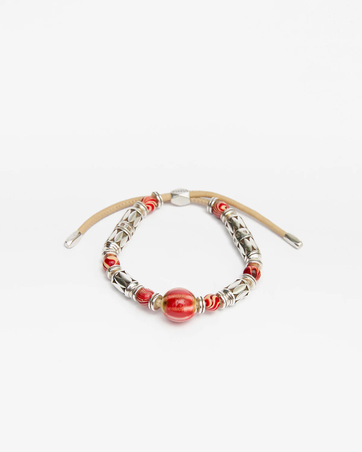 1939-janis-bracelet-3.webp JANIS BRACELET