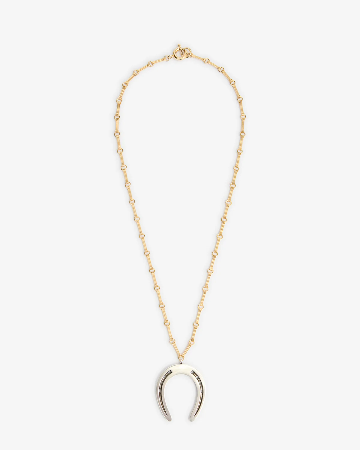 1940-byrne-chain-necklace-1.webp BYRNE CHAIN NECKLACE