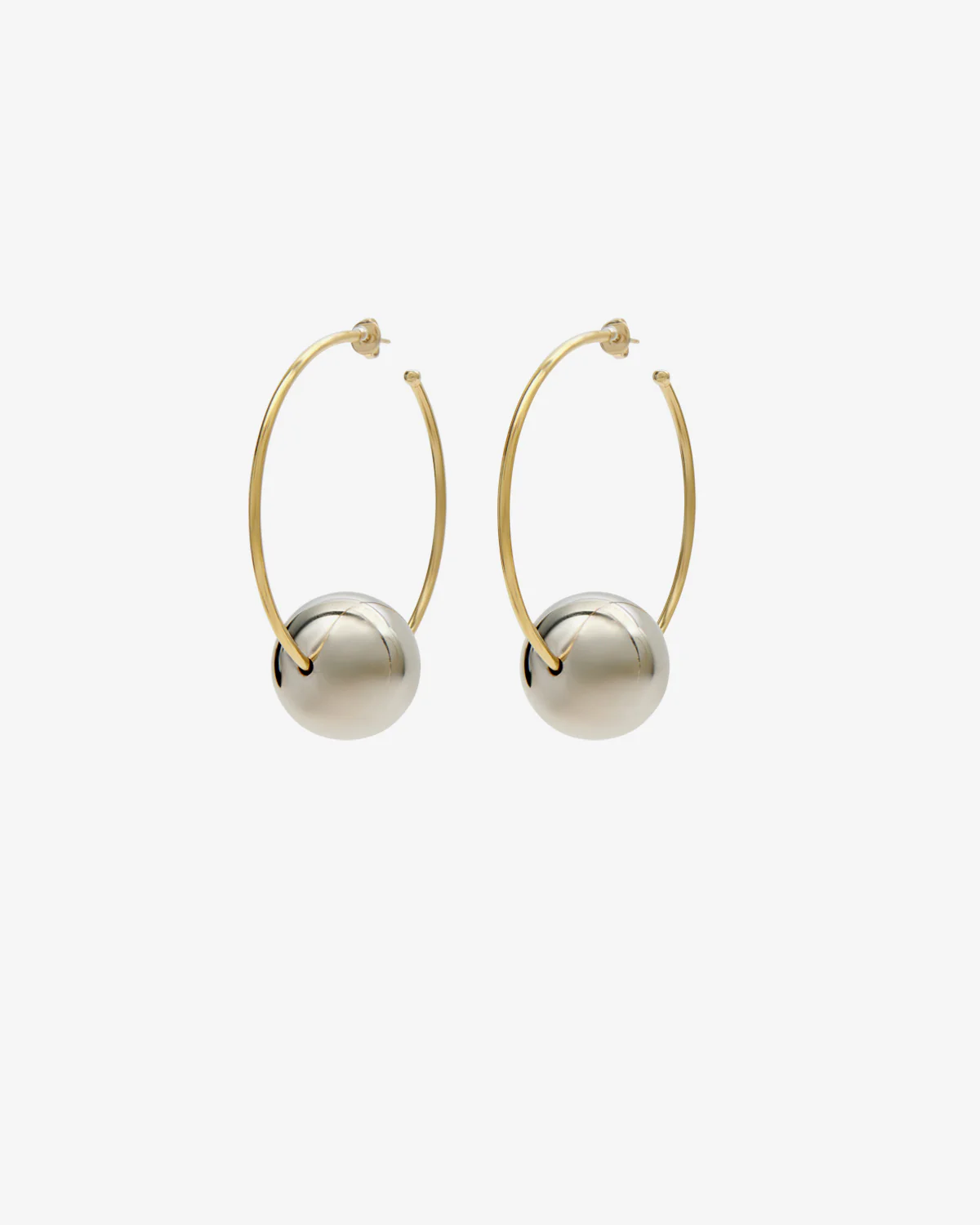 1942-elina-earrings-1.webp ELINA EARRINGS