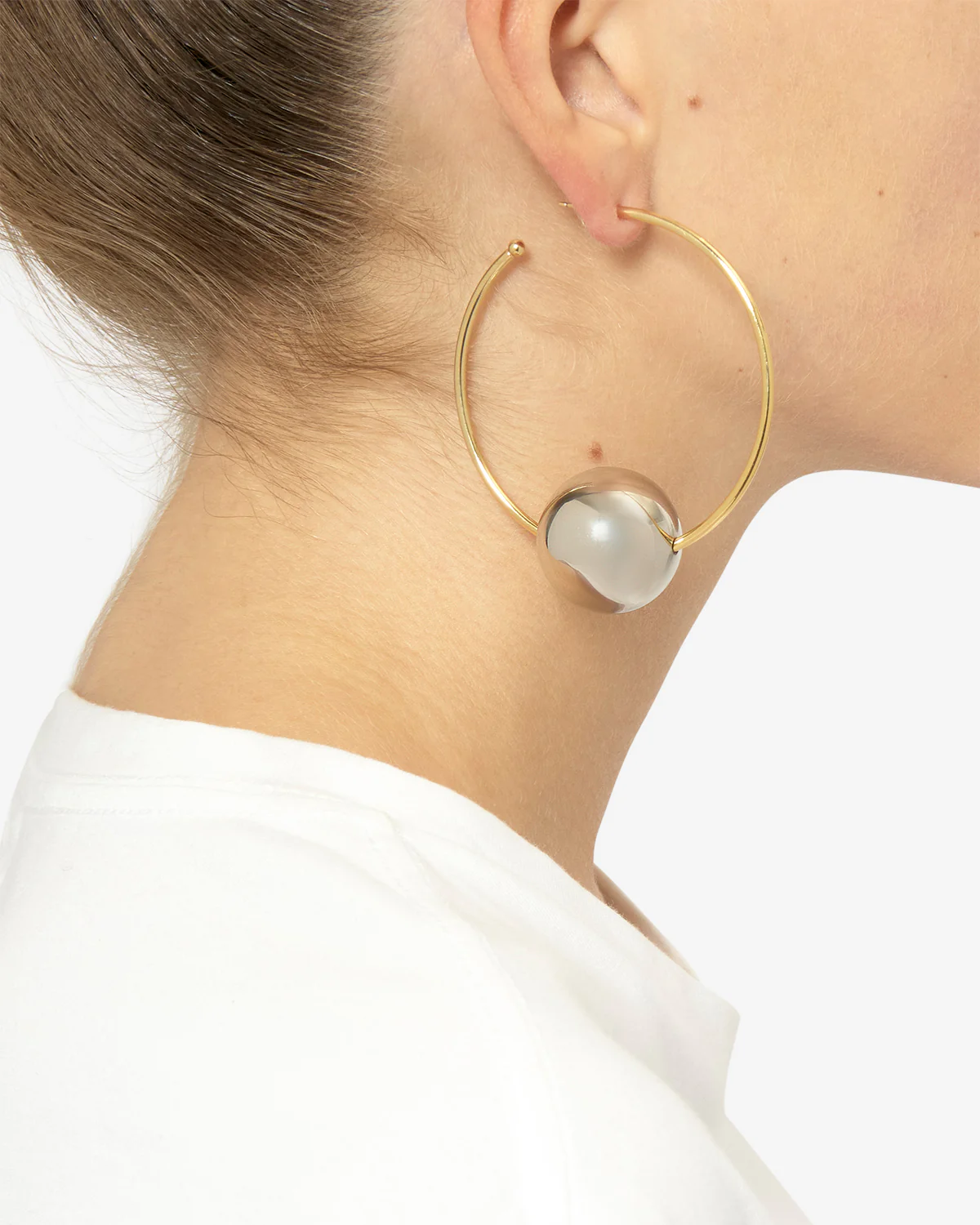1942-elina-earrings-2.webp ELINA EARRINGS