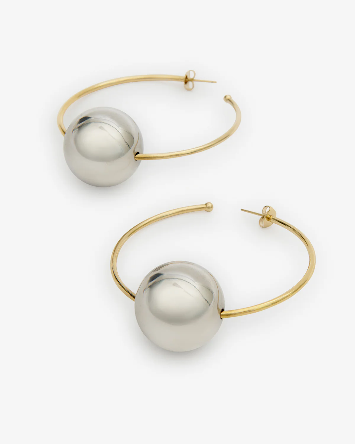 1942-elina-earrings-3.webp ELINA EARRINGS