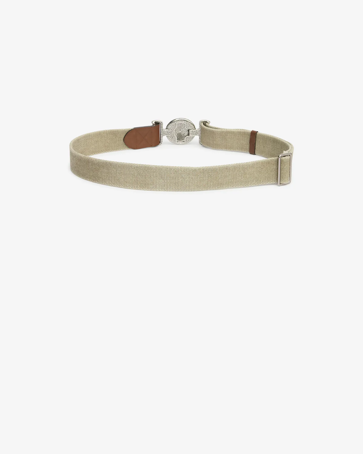 1943-delva-belt-2.webp DELVA BELT