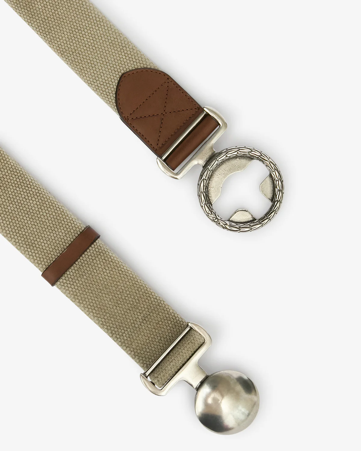 1943-delva-belt-3.webp DELVA BELT
