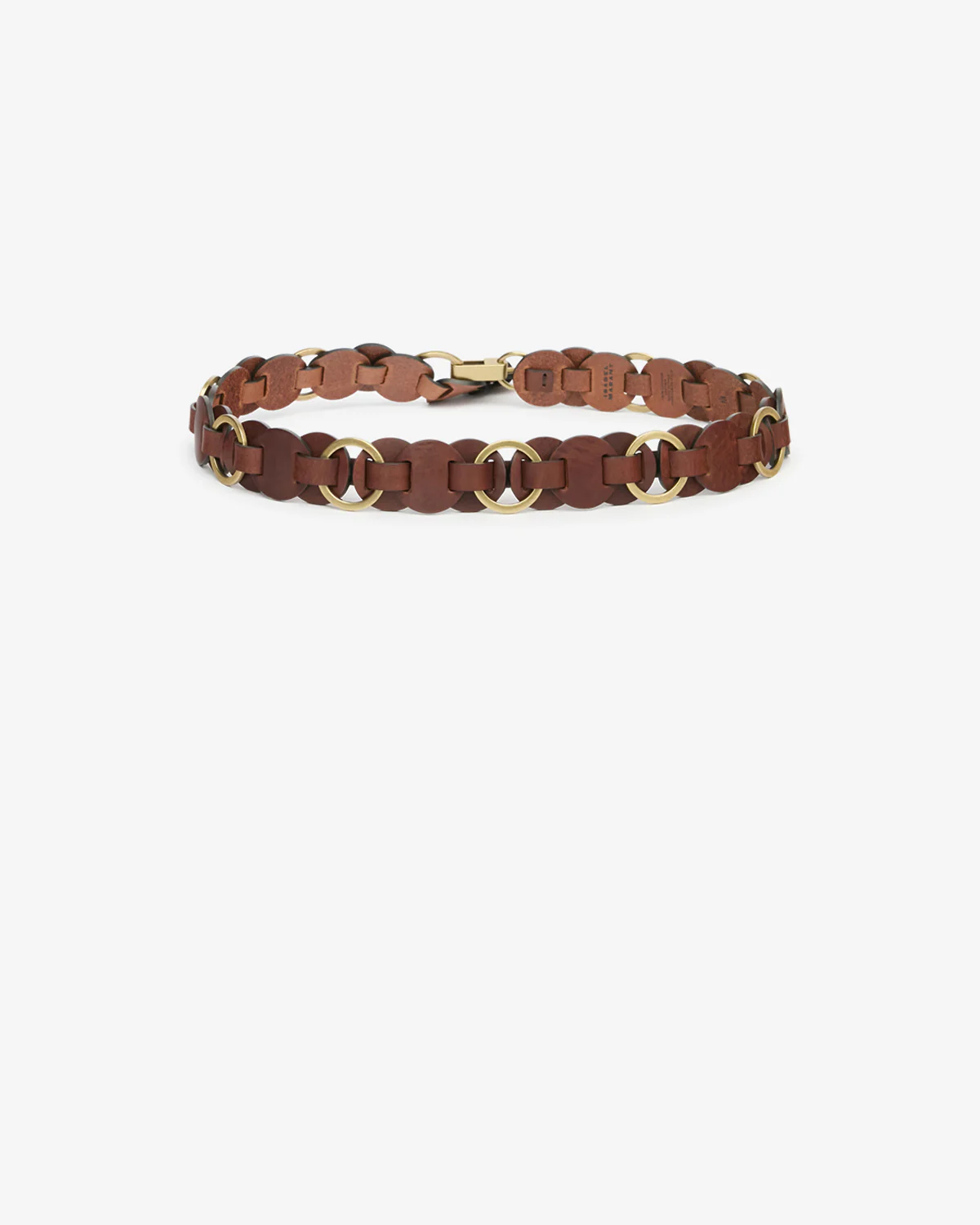 1947-lota-belt-2.webp LOTA BELT