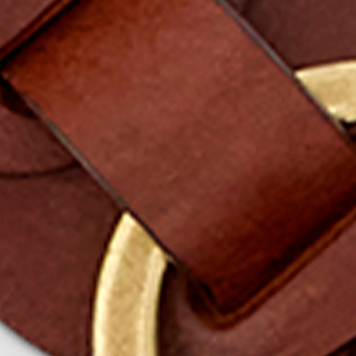 LOTA BELT