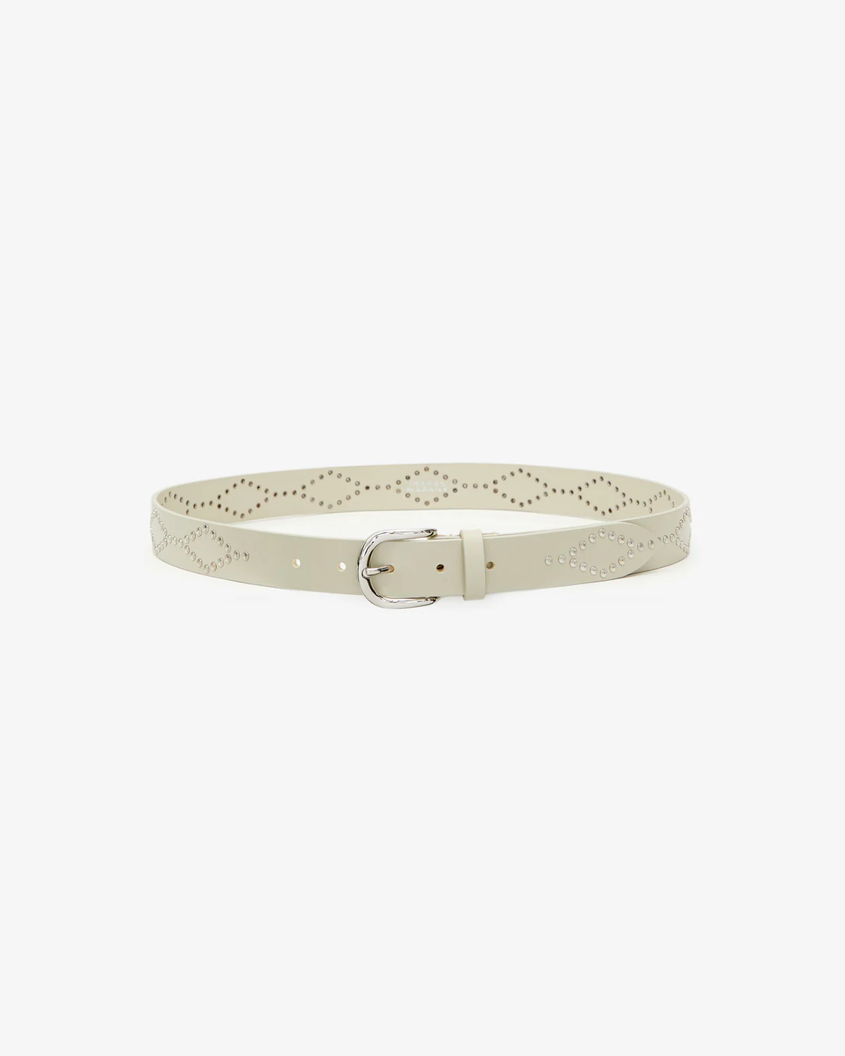 Liliana belt