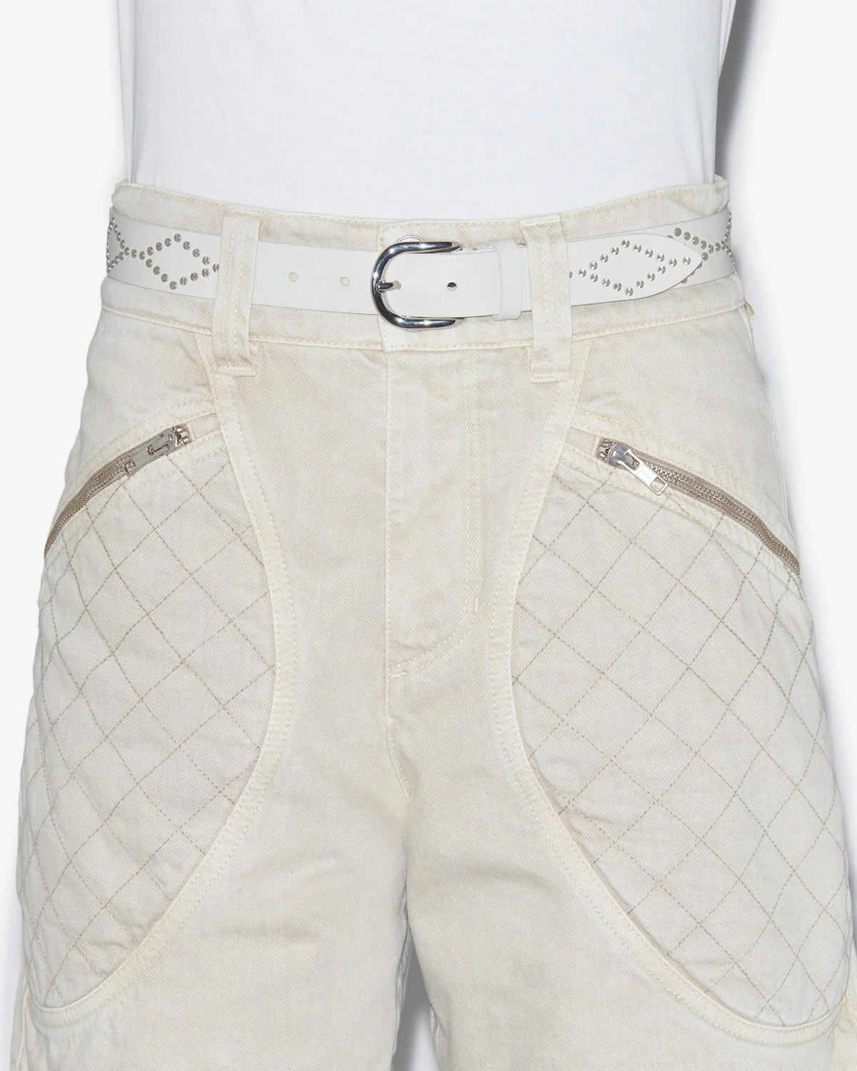 Liliana belt