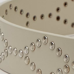Liliana belt