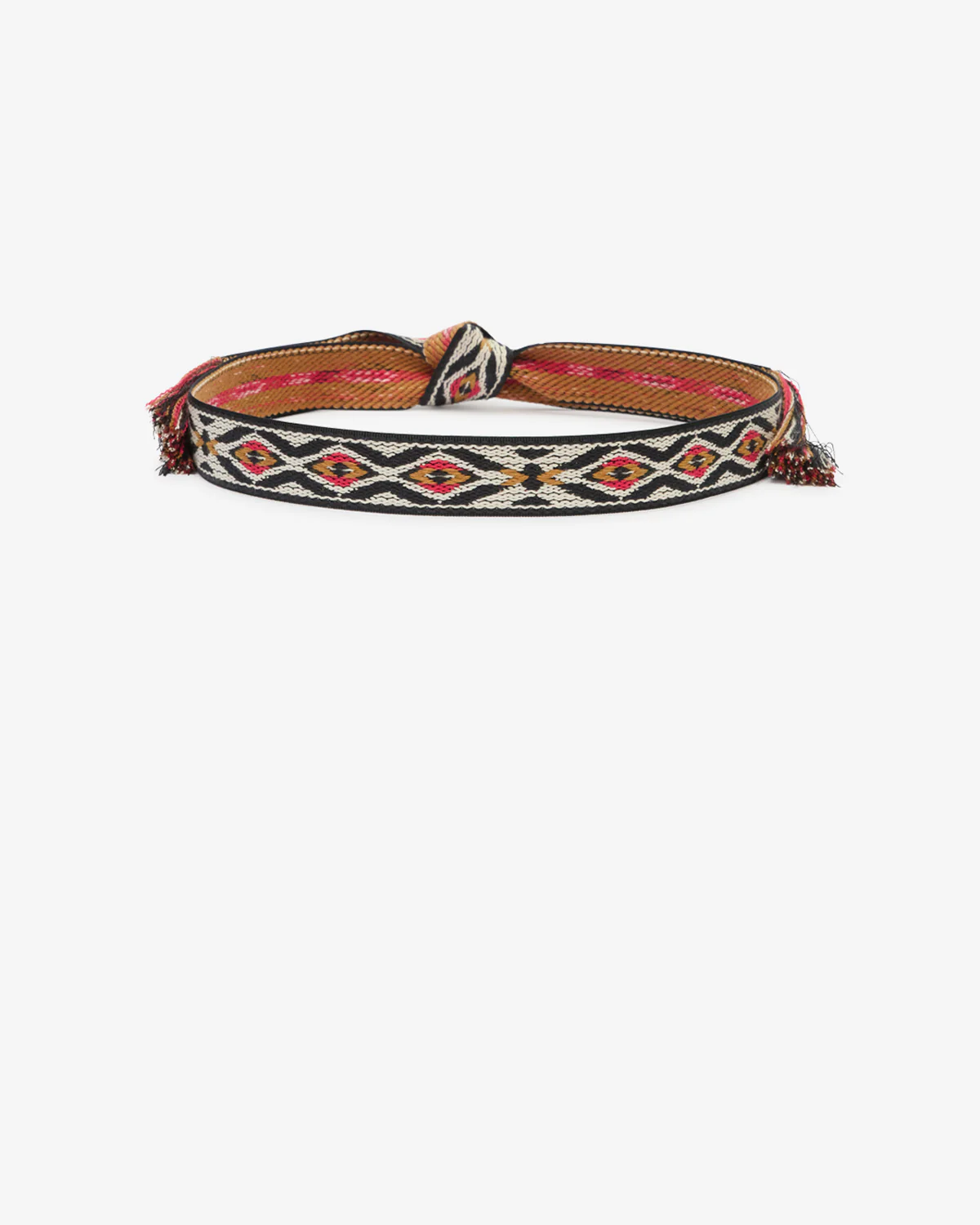 1964-etki-belt-2.webp ETKI BELT
