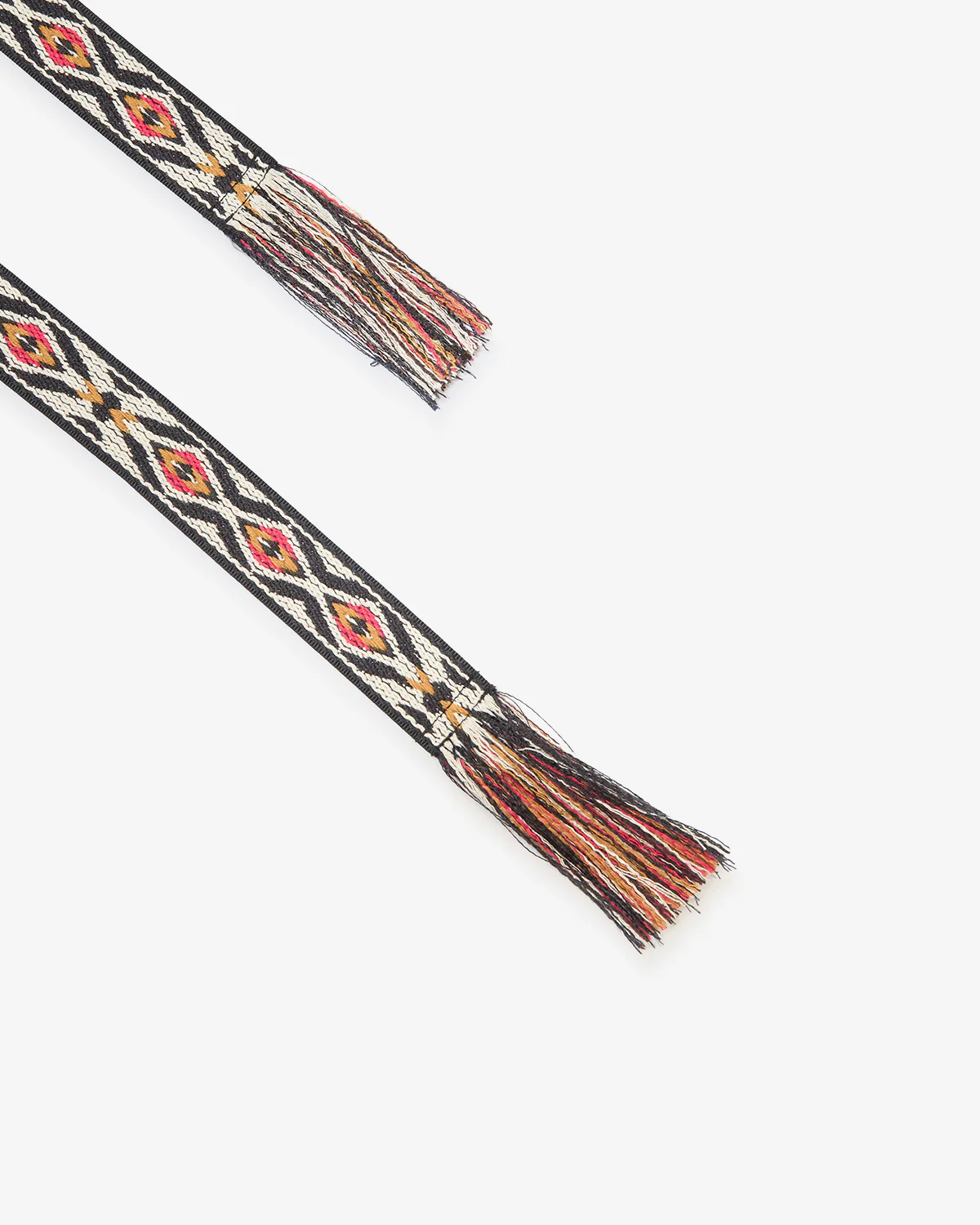 1964-etki-belt-3.webp ETKI BELT