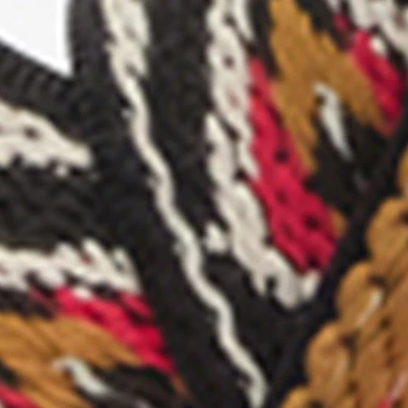 1964-etki-belt-6.webp ETKI BELT