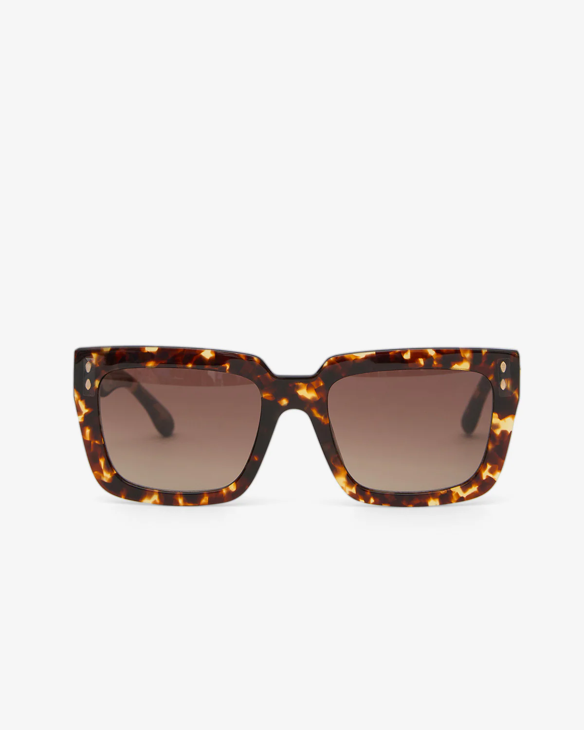 1965-maisy-sunglasses-1.webp MAISY SUNGLASSES