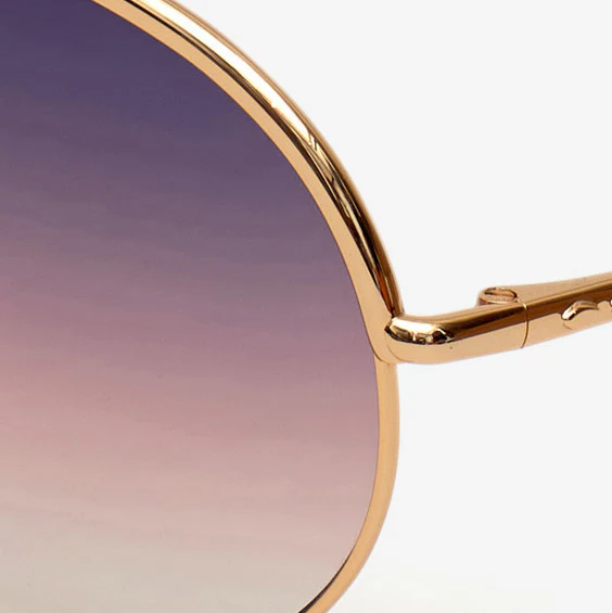 1966-aviator-tymo-3.webp AVIATOR TYMO