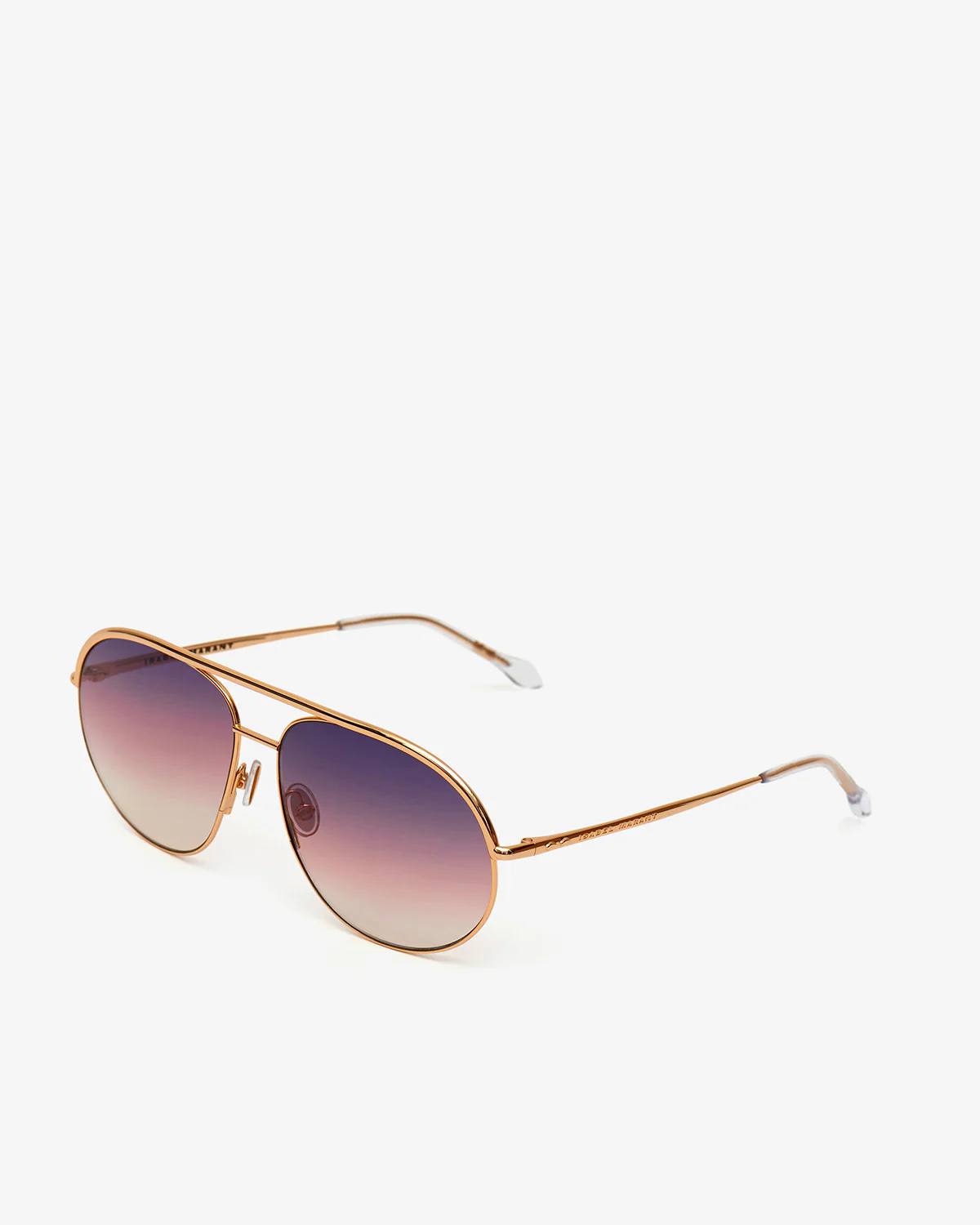 1966-aviator-tymo-4.webp AVIATOR TYMO