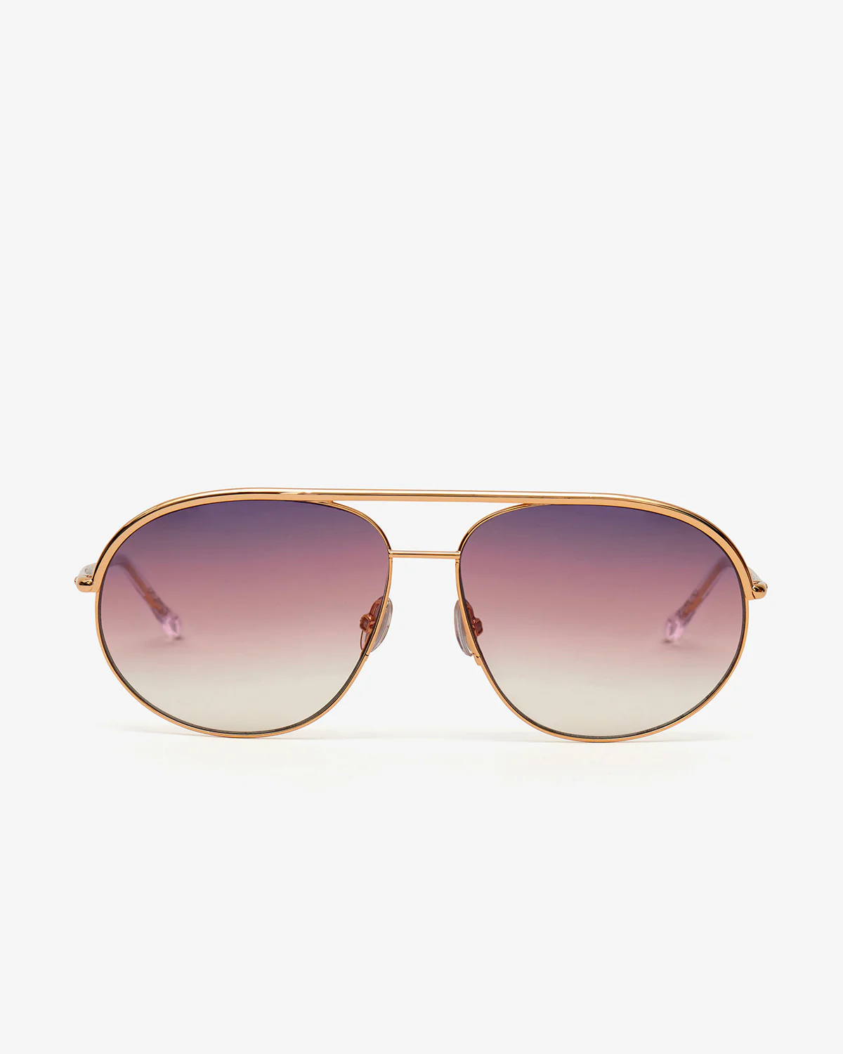 1966-aviator-tymo-5.webp AVIATOR TYMO