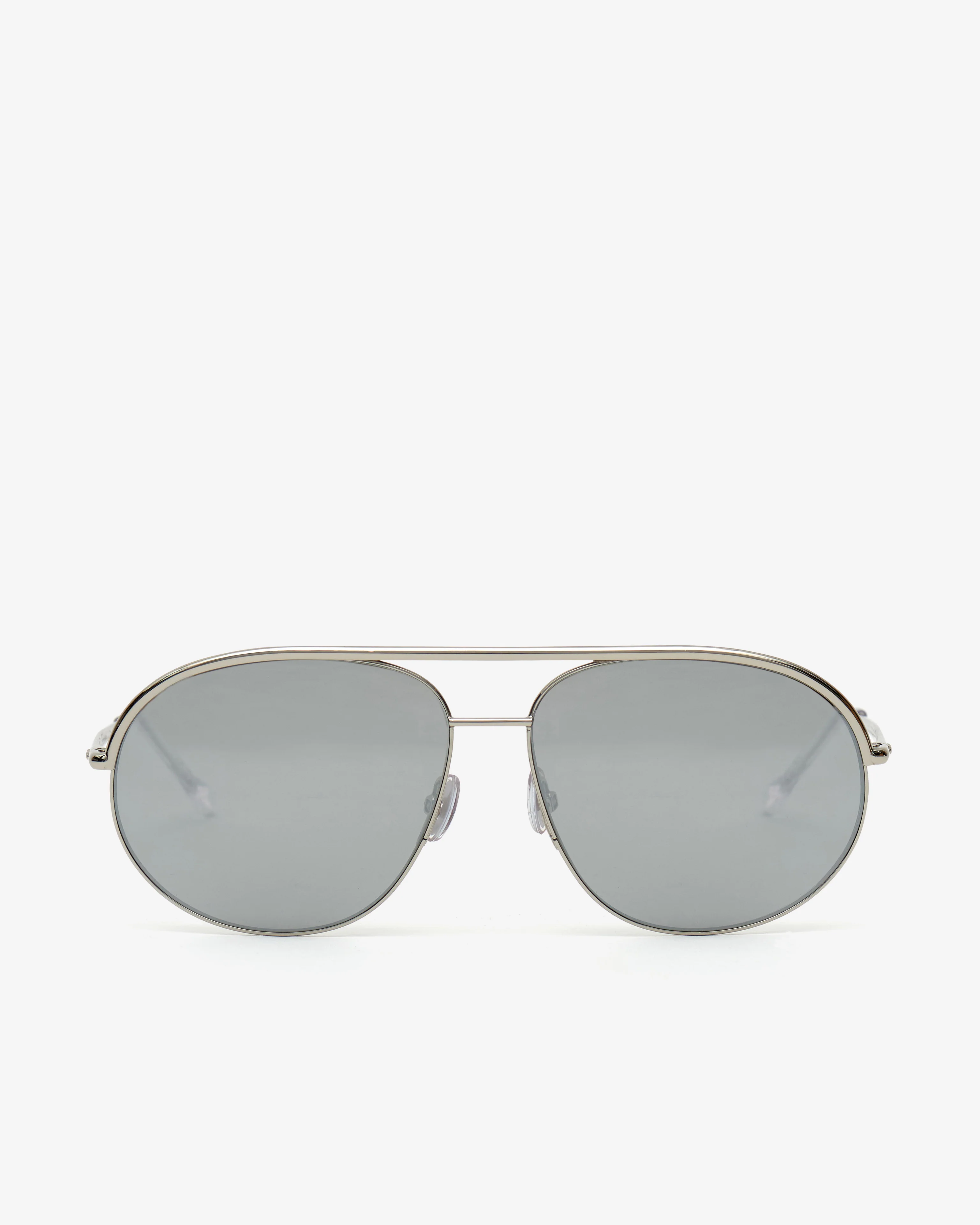1967-aviator-tymo-1.webp AVIATOR TYMO