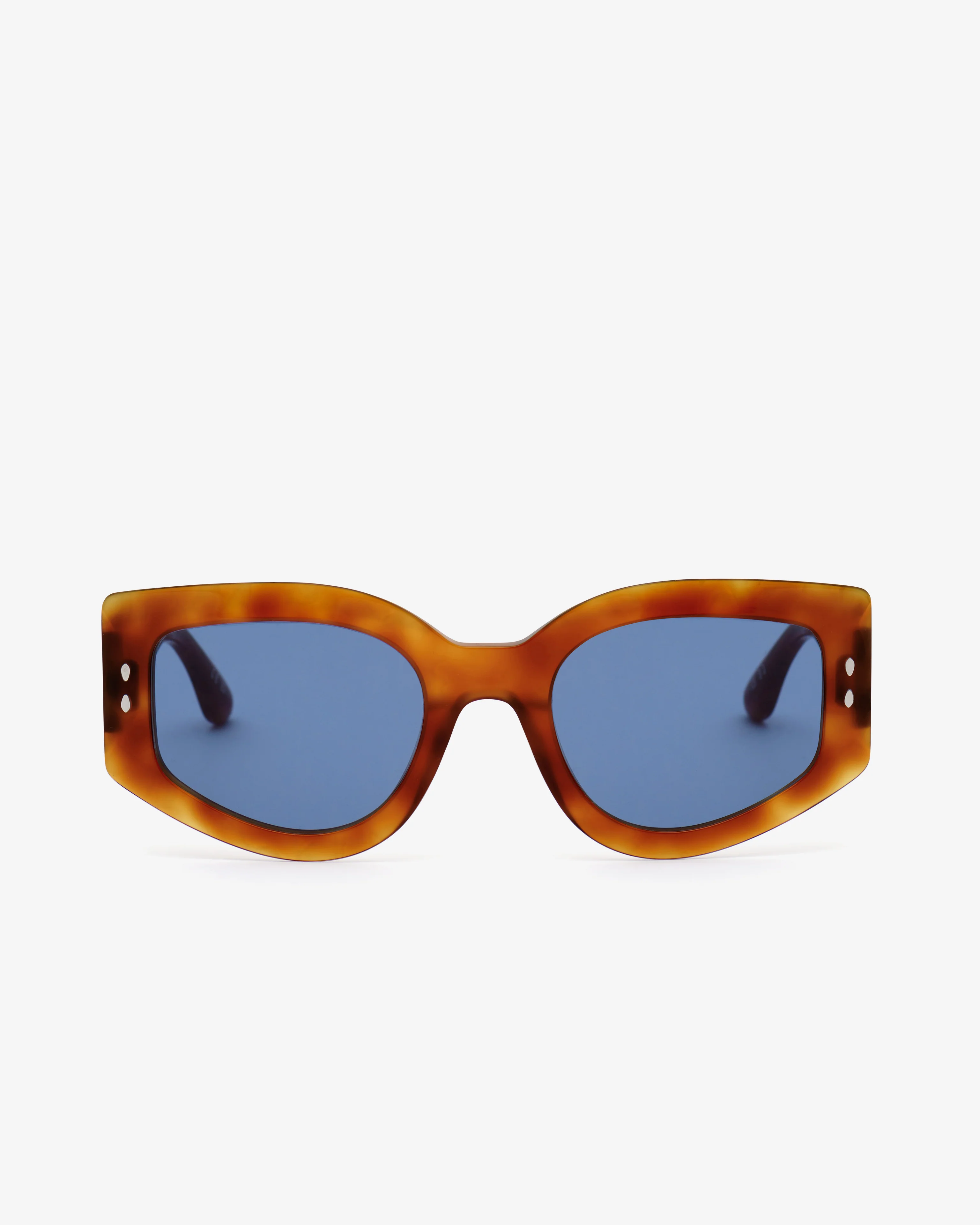 1969-ekly-sunglasses-1.webp Ekly Sunglasses
