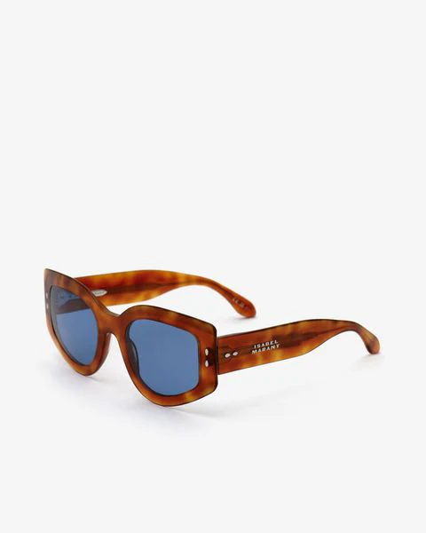 1969-ekly-sunglasses-5.webp Ekly Sunglasses