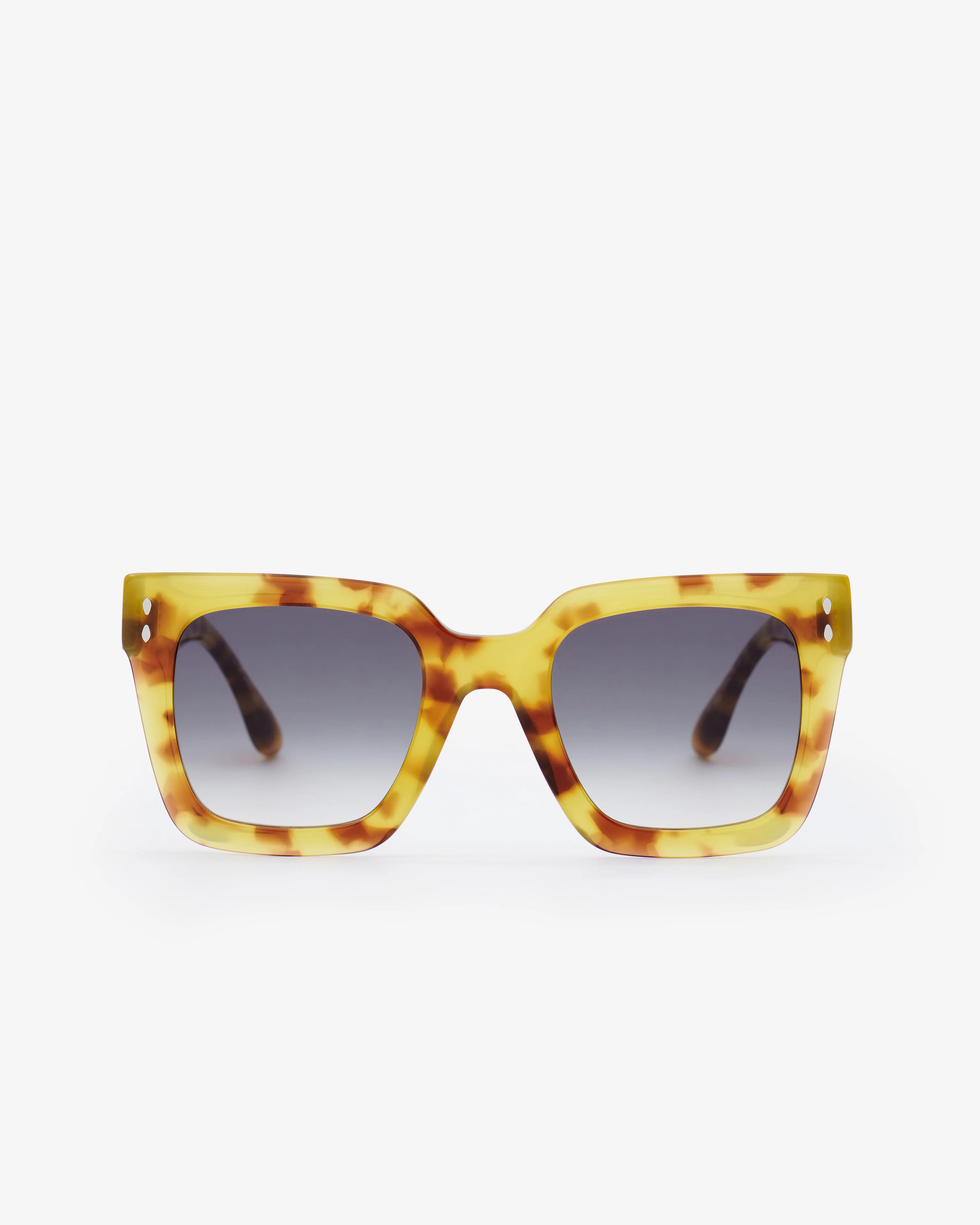 1971-ekly-sunglasses-1.webp Ekly Sunglasses