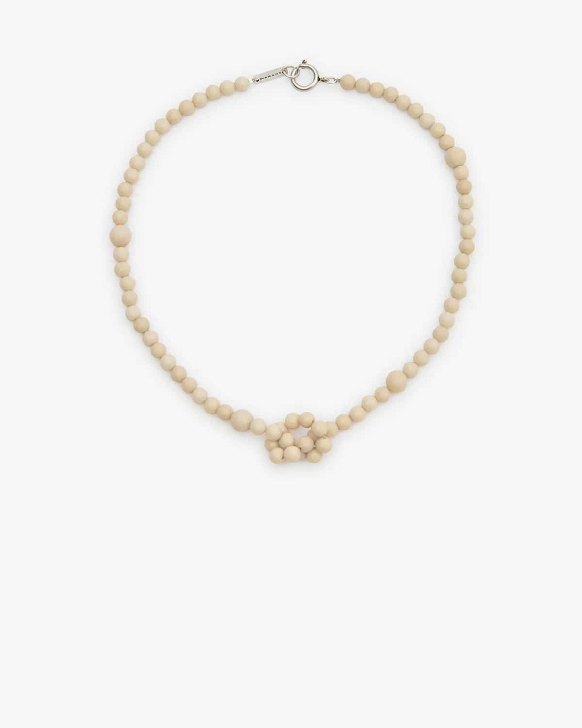 NOAH NECKLACE