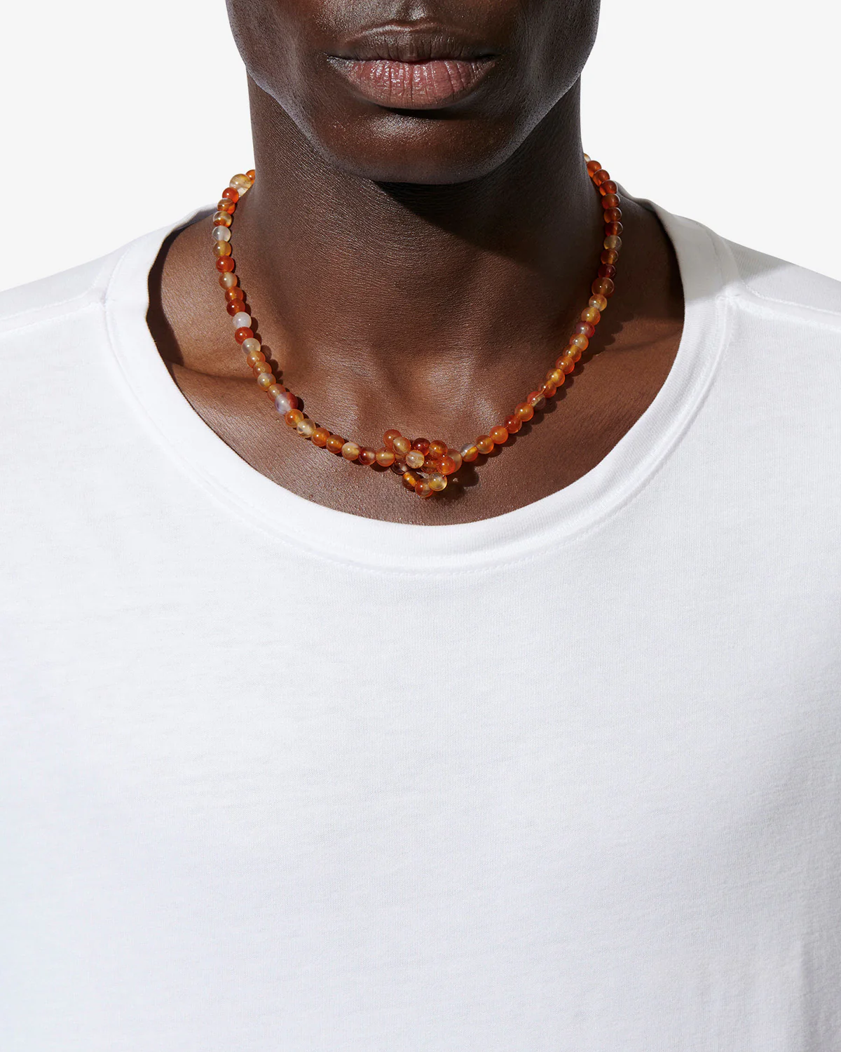 1975-noah-necklace-1.webp NOAH NECKLACE