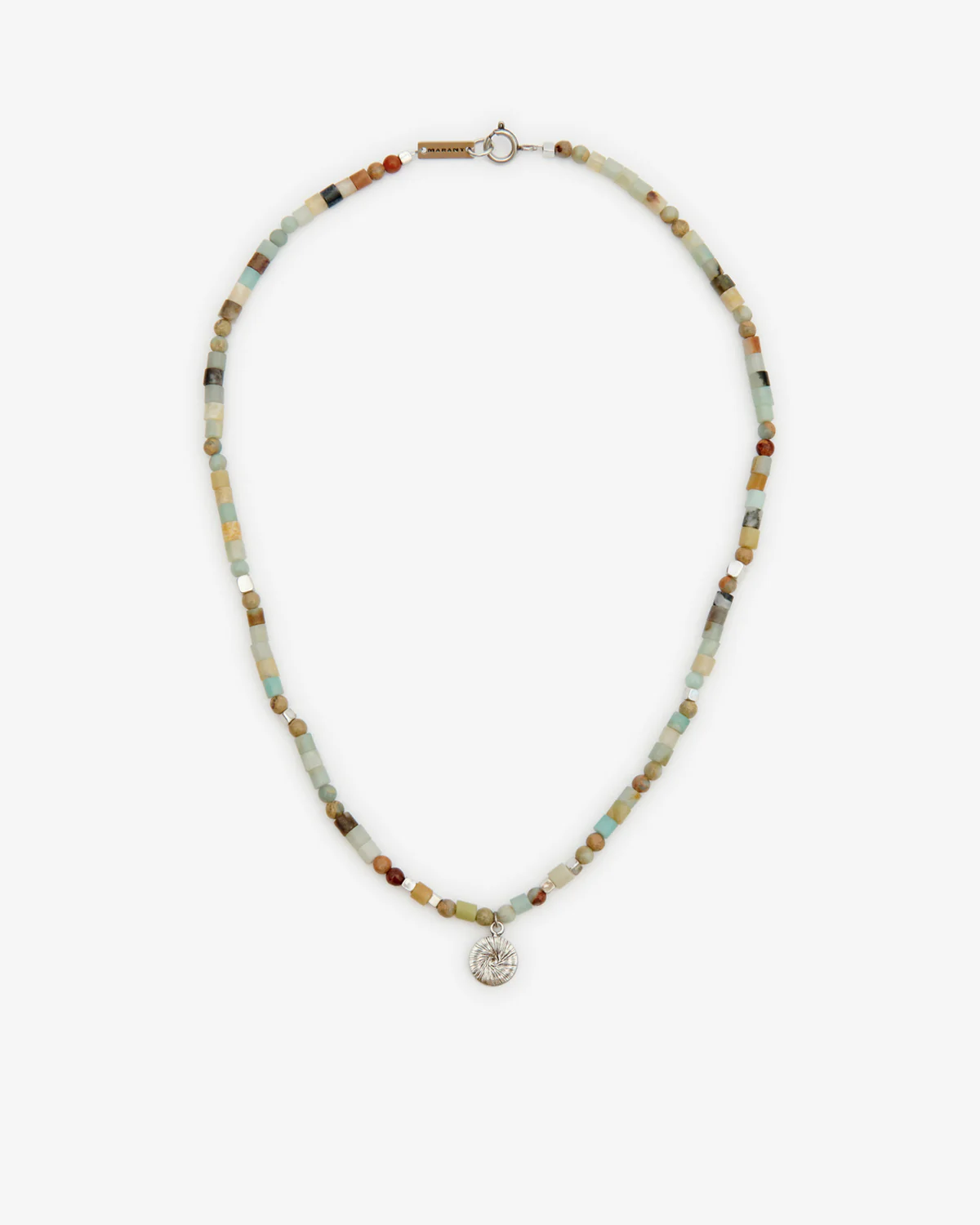 1976-pierce-necklace-3.webp PIERCE NECKLACE