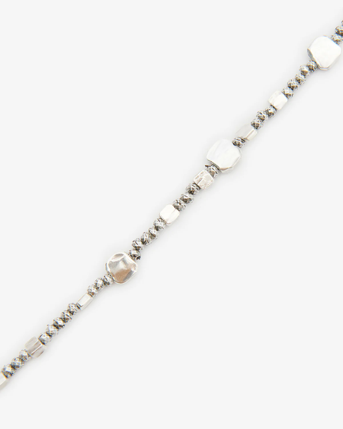 GARY BRACELET